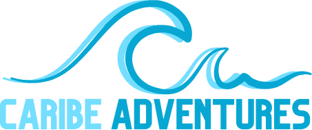 Caribe Adventures