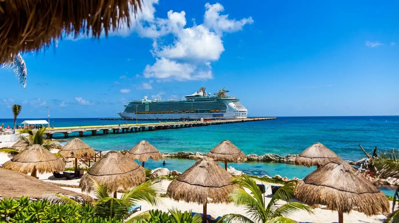 VIP Tours in Bacalar and Costa Maya